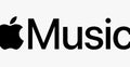 Abonnement Apple Music