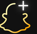 Abonnement Snapchat+