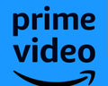 Abonnement Prime Video