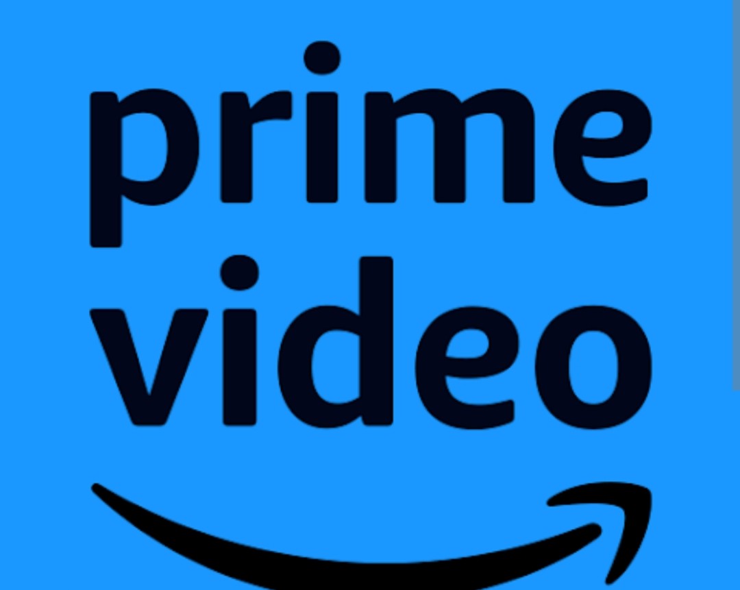 Abonnement Prime Video