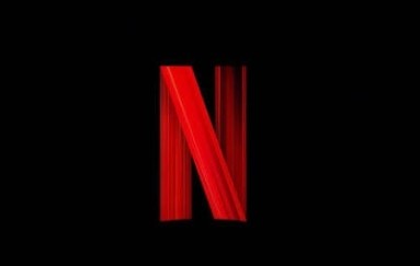 Abonnement Netflix