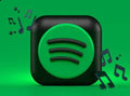 Abonnement Spotify Premium