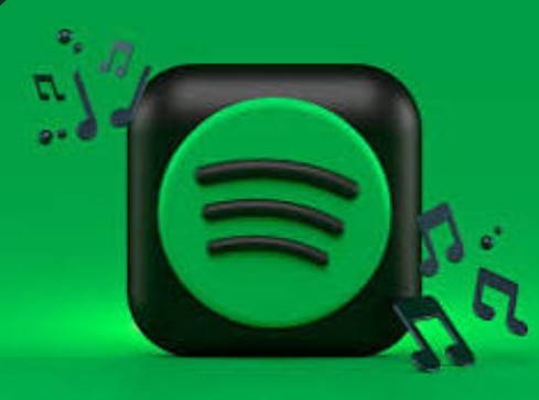 Abonnement Spotify Premium